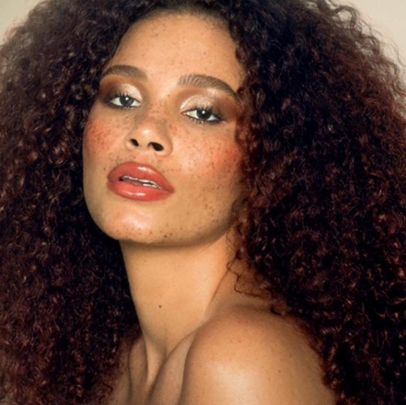 Coach Unicorn Palette - Picture 6 of 6